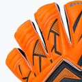 Вратарски ръкавици 4keepers Force V3.25 RF2G black 4