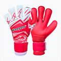 Вратарски ръкавици 4keepers Force V4.25 RF2G red