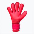 Вратарски ръкавици 4keepers Force V4.25 RF2G red 3