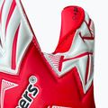 Вратарски ръкавици 4keepers Force V4.25 RF2G red 4