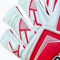 Вратарски ръкавици 4keepers Force V4.25 RF2G red 5