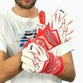 Вратарски ръкавици 4keepers Force V4.25 RF2G red 8