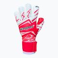 Вратарски ръкавици 4keepers Force V4.25 HNC red 2