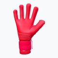 Вратарски ръкавици 4keepers Force V4.25 HNC red 3