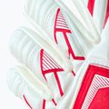 Вратарски ръкавици 4keepers Force V4.25 HNC red 4