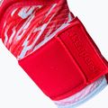 Вратарски ръкавици 4keepers Force V4.25 HNC red 5