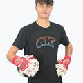 Вратарски ръкавици 4keepers Force V4.25 HNC red 7