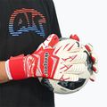 Вратарски ръкавици 4keepers Force V4.25 HNC red 10