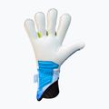 Вратарски ръкавици 4keepers Neo Liga RF2G blue 3