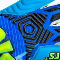 Вратарски ръкавици 4keepers Neo Liga RF2G blue 4