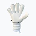 Вратарски ръкавици 4keepers Champ Aqua VII RF2G white 3