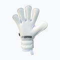 Вратарски ръкавици 4keepers Champ Black VII RF2G white 3