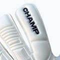 Вратарски ръкавици 4keepers Champ Black VII RF2G white 4