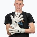 Вратарски ръкавици 4keepers Champ Black VII RF2G white 6