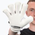 Вратарски ръкавици 4keepers Champ Black VII RF2G white 7