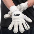 Вратарски ръкавици 4keepers Champ Black VII RF2G white 8
