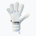 Детски вратарски ръкавици 4keepers Champ VII RF2G Jr black/white 3
