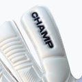 Детски вратарски ръкавици 4keepers Champ VII RF2G Jr black/white 5