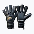Вратарски ръкавици 4keepers Champ Gold Black VII RF2G black