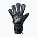 Вратарски ръкавици 4keepers Champ Gold Black VII RF2G black 2