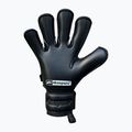 Вратарски ръкавици 4keepers Champ Gold Black VII RF2G black 3