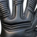 Вратарски ръкавици 4keepers Champ Gold Black VII RF2G black 4