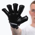 Вратарски ръкавици 4keepers Champ Gold Black VII RF2G black 7