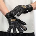 Вратарски ръкавици 4keepers Champ Gold Black VII RF2G black 8