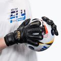 Вратарски ръкавици 4keepers Champ Gold Black VII RF2G black 10