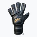 Детски вратарски ръкавици 4keepers Champ Gold Black VII RF2G Jr gold/black 2