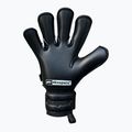 Детски вратарски ръкавици 4keepers Champ Gold Black VII RF2G Jr gold/black 3