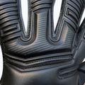 Детски вратарски ръкавици 4keepers Champ Gold Black VII RF2G Jr gold/black 4