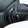 Детски вратарски ръкавици 4keepers Champ Gold Black VII RF2G Jr gold/black 5