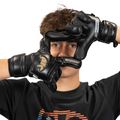 Детски вратарски ръкавици 4keepers Champ Gold Black VII RF2G Jr gold/black 7