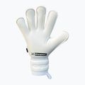 Вратарски ръкавици 4keepers Champ Gold VII HB white 3