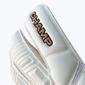 Вратарски ръкавици 4keepers Champ Gold VII HB white 4