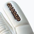 Вратарски ръкавици 4keepers Champ Gold VII NC white 4
