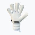 Вратарски ръкавици 4keepers Champ Gold VII RF2G white 3