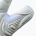 Детски вратарски ръкавици 4keepers Champ VII RF2G Jr white 4