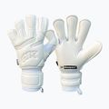Вратарски ръкавици 4keepers Champ Gold White VII RF2G white