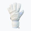 Вратарски ръкавици 4keepers Champ Gold White VII RF2G white 2