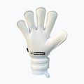 Вратарски ръкавици 4keepers Champ Gold White VII RF2G white 3