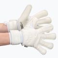 Вратарски ръкавици 4keepers Champ Gold White VII RF2G white 9