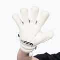 Вратарски ръкавици 4keepers Champ Gold White VII RF2G white 10