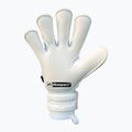 Детски вратарски ръкавици 4keepers Champ VII RF2G Jr gold/white 3