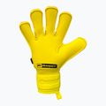 Вратарски ръкавици 4keepers Champ Colour Yellow VII RF2G yellow 3