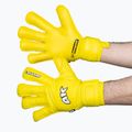 Вратарски ръкавици 4keepers Champ Colour Yellow VII RF2G yellow 10