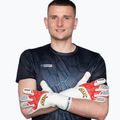 Вратарски ръкавици 4keepers Elite Ignis NC 8