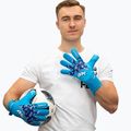 Вратарски ръкавици 4keepers Elite Nox NC 11