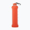 Бутилка KiCA Hydro 1000 ml orange 2